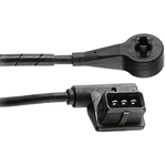 Order FACET - 9.0153 - Crankshaft Position Sensor For Your Vehicle