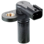 Order FACET - 9.0166 - Crankshaft Position Sensor For Your Vehicle