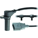 Order Cam Position Sensor by FACET - 9.0259 For Your Vehicle