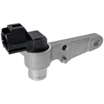 Order FACET - 9.0264 - Crankshaft Position Sensor For Your Vehicle