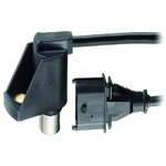 Order FACET - 9.0286 - Camshaft Position Sensor For Your Vehicle