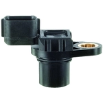 Order FACET - 9.0335 - Crankshaft Position Sensor For Your Vehicle