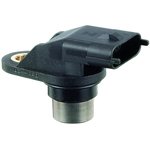 Order FACET - 9.0344 - Crankshaft Position Sensor For Your Vehicle