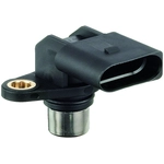 Order FACET - 9.0351 - Crankshaft Position Sensor For Your Vehicle