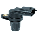 Order FACET - 9.0361 - Crankshaft Position Sensor For Your Vehicle
