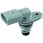 Order FACET - 9.0368 - Crankshaft Position Sensor For Your Vehicle