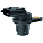 Order FACET - 9.0387 - Crankshaft Position Sensor For Your Vehicle