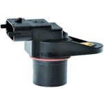 Order FACET - 9.0459 - Camshaft Position Sensor For Your Vehicle