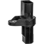 Order FACET - 9.0471 - Camshaft Position Sensor For Your Vehicle