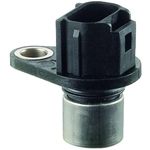 Order FACET - 9.0477 - Camshaft Position Sensor For Your Vehicle