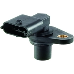Order FACET - 9.0480 - Camshaft Position Sensor For Your Vehicle