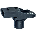 Order FACET - 9.0518 - Camshaft Position Sensor For Your Vehicle