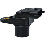 Order FACET - 9.0530 - Camshaft Position Sensor For Your Vehicle