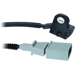 Order FACET - 9.0535 - Camshaft Position Sensor For Your Vehicle