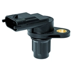 Order FACET - 9.0573 - Camshaft Position Sensor For Your Vehicle