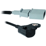 Order FACET - 9.0605 - Camshaft Position Sensor For Your Vehicle
