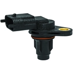 Order FACET - 9.0700 - Camshaft Position Sensor For Your Vehicle