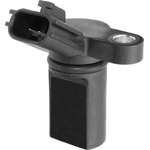 Order FACET - 9.0752 - Camshaft Position Sensor For Your Vehicle