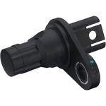 Order HELLA - 009121011 - Cam Position Sensor For Your Vehicle