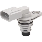 Order Cam Position Sensor by HELLA - 009121451 For Your Vehicle