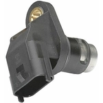 Order Cam Position Sensor by HELLA - 009121591 For Your Vehicle