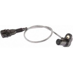 Order Cam Position Sensor by HELLA - 009121641 For Your Vehicle