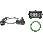 Order Cam Position Sensor by HELLA - 009121641 For Your Vehicle