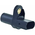 Order Cam Position Sensor by HELLA - 009121701 For Your Vehicle