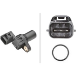Order Cam Position Sensor by HELLA - 009121801 For Your Vehicle