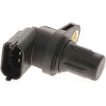 Order Cam Position Sensor by HELLA - 009168001 For Your Vehicle