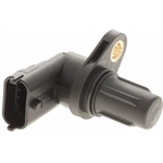 Order Cam Position Sensor by HELLA - 009168071 For Your Vehicle