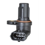 Order HELLA - 009168081 - Crankshaft Position Sensor For Your Vehicle