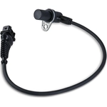 Order Cam Position Sensor by HELLA - 009168301 For Your Vehicle