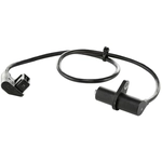 Order HELLA - 012681001 - Engine Camshaft Position Sensor For Your Vehicle