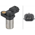 Order Cam Position Sensor by HELLA - 013122331 For Your Vehicle