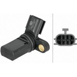 Order Cam Position Sensor by HELLA - 013122621 For Your Vehicle
