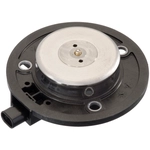 Order HELLA - 7.06117.26.0 - Engine VVT Adjuster Magnet For Your Vehicle