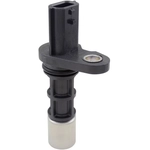 Order HITACHI - CPS0009 - Cam Position Sensor For Your Vehicle