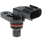 Order HITACHI - CPS0028 - Camshaft Position Sensor For Your Vehicle