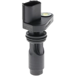 Order HITACHI - CPS0029 - Camshaft Position Sensor For Your Vehicle