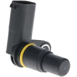 Order HITACHI - CPS0031 - Camshaft Position Sensor For Your Vehicle