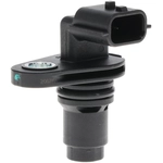 Order Cam Position Sensor by HITACHI - CPS0032 For Your Vehicle