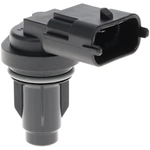 Order HITACHI - CPS0034 - Camshaft Position Sensor For Your Vehicle