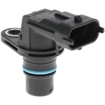 Order HITACHI - CPS0035 - Camshaft Position Sensor For Your Vehicle