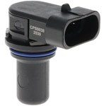 Order HITACHI - CPS0038 - Camshaft Position Sensor For Your Vehicle