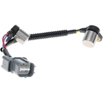 Order HITACHI - CPS0039 - Camshaft Position Sensor For Your Vehicle