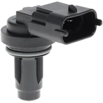 Order HITACHI - CPS0041 - Camshaft Position Sensor For Your Vehicle