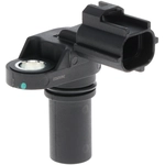 Order HITACHI - CPS0042 - Camshaft Position Sensor For Your Vehicle