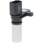 Order HITACHI - CPS0043 - Camshaft Position Sensor For Your Vehicle