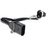 Order HITACHI - CPS0051 - Camshaft Position Sensor For Your Vehicle
